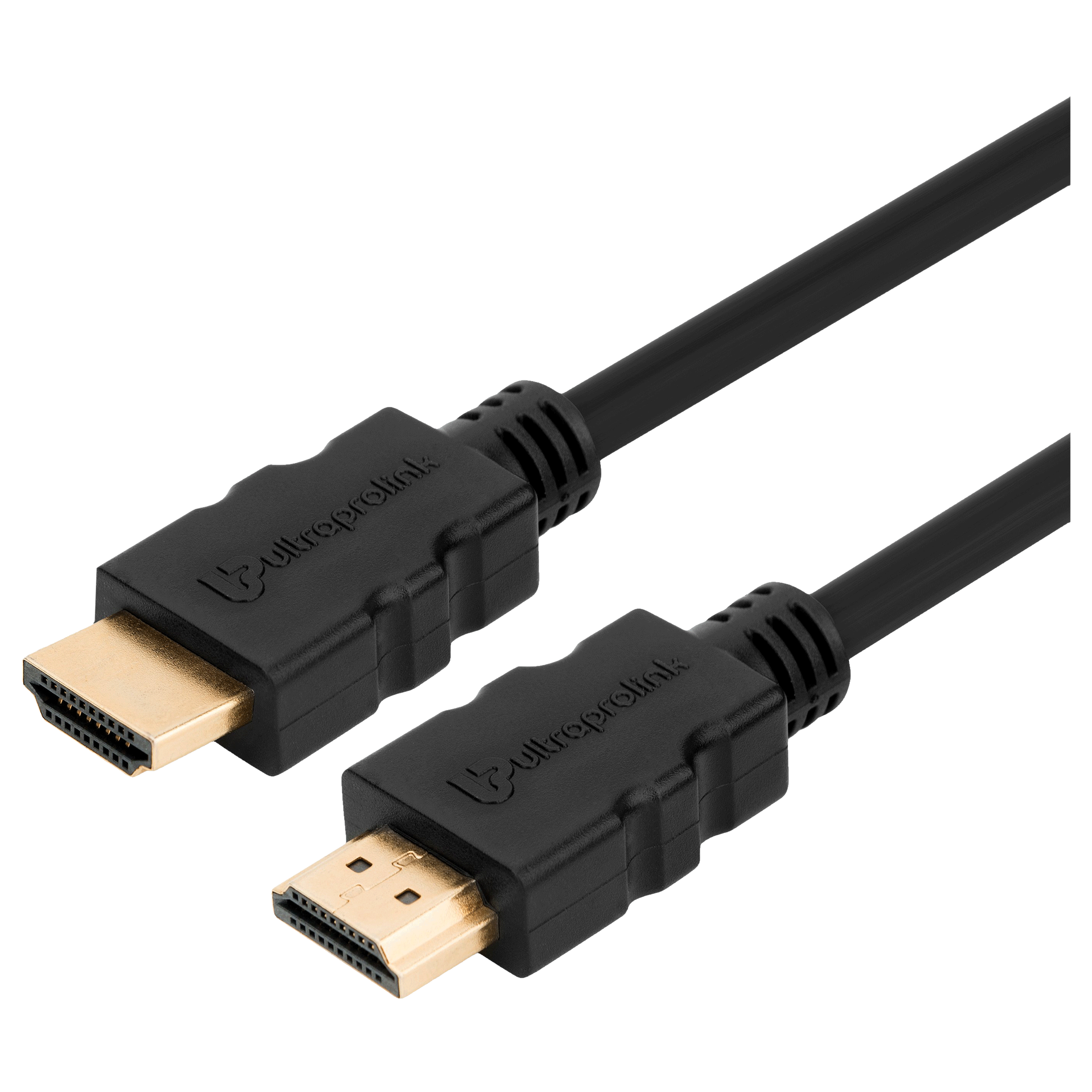 Hdmi 2 discount